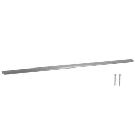 uchwyt-meblowy-krawedziowy-nowoczesny-aluminium-srebrny-do-mebli-1000-mm