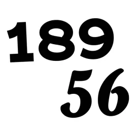 numer-na-drzwi-dom-mieszkanie-z-pleksi-35mm