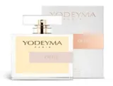yodeyma-oude-eau-de-parfum-100-ml