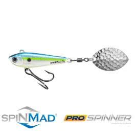 na-szczupaka-okonia-spinmad-pro-spinner-7-gr-3106
