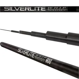 browning-silverlite-pole-600-lekki-bat-weglowy