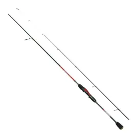 spinning-na-okonia-pstraga-robinson-scorpio-micro-jig-210-cm-1-7-gr