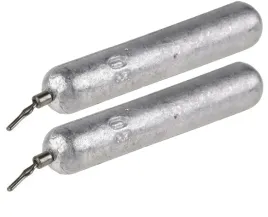 mikado-ciezarek-drop-shot-cylindryczny-paleczka-20-gr-2-szt