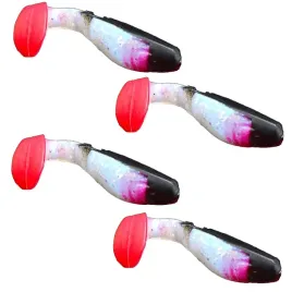 relax-kopyto-3-75-cm-bls3-s044-r-opk-4-szt