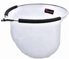 matchpro-kosz-do-podbieraka-competition-50x40-cm