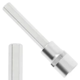 koncowka-nasadowa-nasadka-klucz-trzpieniowy-hex-h8-1-2