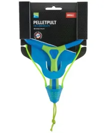 preston-pellet-pult-proca-zawdonicza-do-metody-small