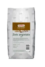 kotanyi-ziele-angielskie-1000g