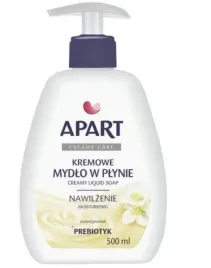 apart-natural-mydlo-w-plynie-jasmine-500-ml-pompka