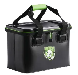 madcat-torba-tackle-trainer-24-l-eva