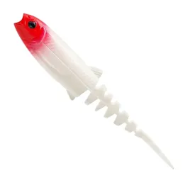 savage-gear-cannibal-minnow-125-cm-rh-jaskolka-na-sandacza-szczapaka