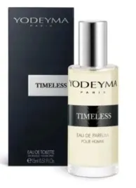 yodeyma-timeless-eau-de-parfum-15-ml