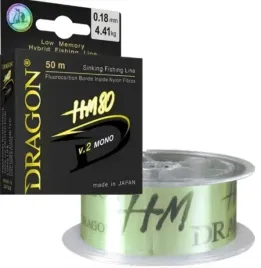 zylka-spinningowa-dragon-hm80-v2-mono-014-mm-150m