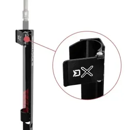 delphin-extreme-100-cm-mocna-podporka-sumowa