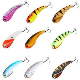 manyfik-cykada-55-cm-9-gr-9-kolorow