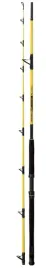 wedka-na-suma-black-cat-freestyle-power-300-400
