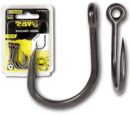 haczyki-sumowe-black-cat-dg-rigging-6-0-6-szt