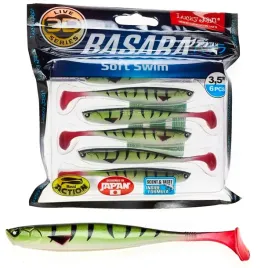 na-okonia-pstraga-sandacza-basara-25-62-cm-lucky-john-pg10-8szt