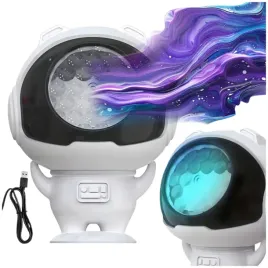 projektor-rzutnik-led-astronauta-lampka-nocna-dla-dzieci-swiateczny-prezent