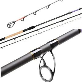 flagman-squadron-flow-feeder-420-cm-180-gr