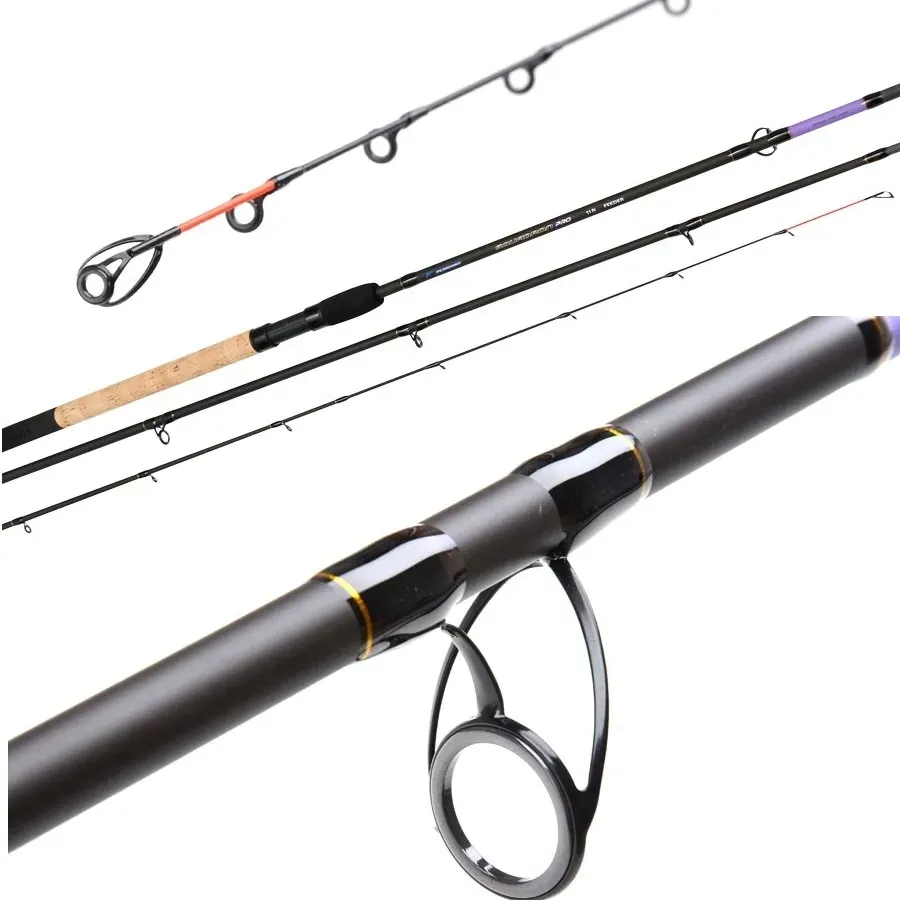 flagman-squadron-flow-feeder-420-cm-180-gr-stan-nowy