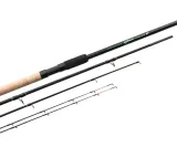 flagman-squadron-flow-feeder-420-cm-180-gr-stan-nowy