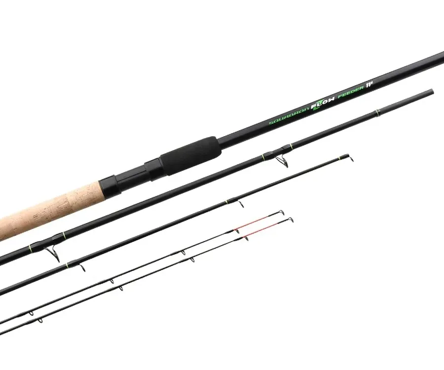 flagman-squadron-flow-feeder-420-cm-180-gr