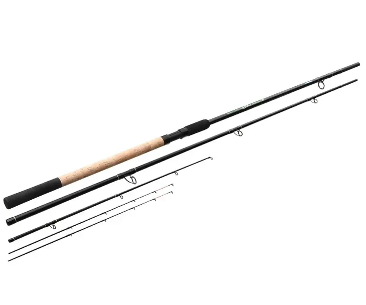 flagman-squadron-flow-feeder-420-cm-180-gr-dlugosc-calkowita-420-cm