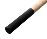 flagman-squadron-flow-feeder-420-cm-180-gr-marka-flagman
