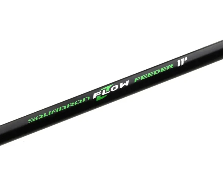 flagman-squadron-flow-feeder-420-cm-180-gr-dlugosc-transportowa-148-cm