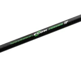 flagman-squadron-flow-feeder-420-cm-180-gr-dlugosc-transportowa-148-cm