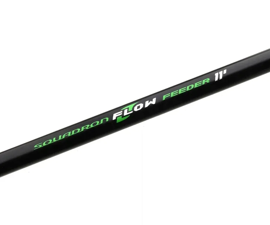 flagman-squadron-flow-feeder-420-cm-180-gr