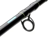 flagman-squadron-flow-feeder-420-cm-180-gr-rekojesc-piankowa