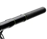 flagman-squadron-flow-feeder-420-cm-180-gr-liczba-sekcji-3