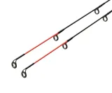 flagman-squadron-flow-feeder-420-cm-180-gr-waga-320-g