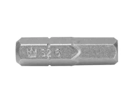 richmann-grot-imbus-5x25mm-s2-c6561