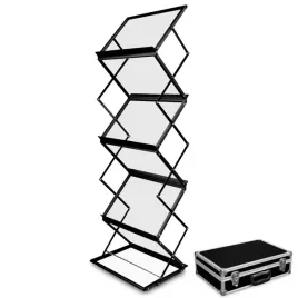 stojak-na-ulotki-a3-z-czarny