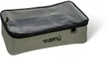 black-cat-pudelko-flex-box-eva-xl