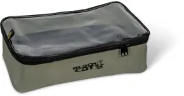 black-cat-pudelko-flex-box-eva-xl