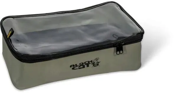 black-cat-pudelko-flex-box-eva-xl-stan-nowy