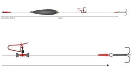 zestaw-sumowy-z-agrafka-na-rzeke-2-0-200-cm
