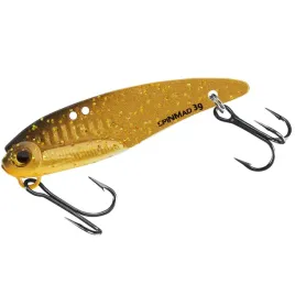 spinmad-cykada-uklejka-42-cm-3-gr-3509