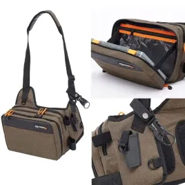 savage-gear-sling-bag-torba-wedkarska-spinningowa-na-ramie