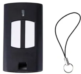 pilot-do-beninca-to-go-2wv-to-go2wv-pilot-do-bramy-zamiennik-najnowszy-v2-0