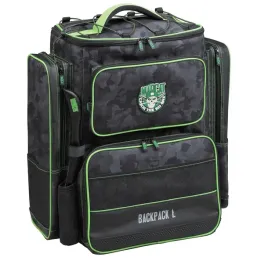 duzy-plecak-wedkarski-madcat-backpack-l