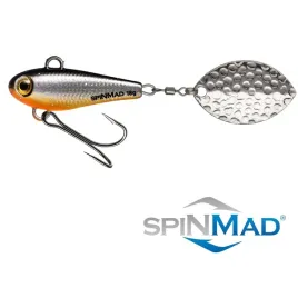 spinmad-wirujacy-ogonek-jag-18-gr-0903