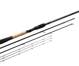 wedka-flagman-armadale-basic-feeder-3-60m-100g-arbf360
