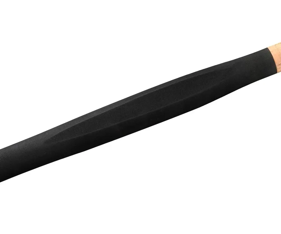 wedka-flagman-armadale-basic-feeder-3-60m-100g-arbf360-stan-nowy