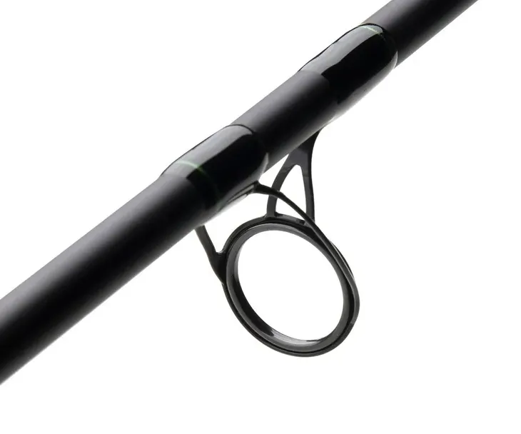 wedka-flagman-armadale-basic-feeder-3-60m-100g-arbf360-konstrukcja-wedki-segmentowe