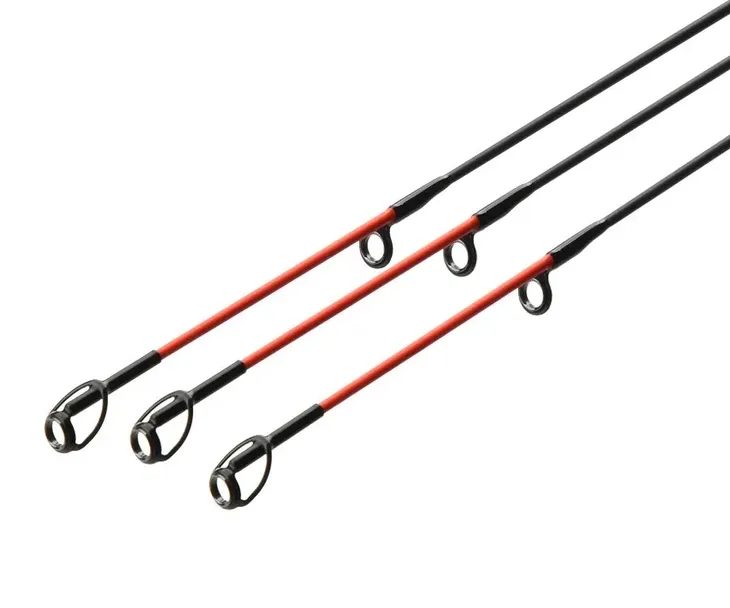 wedka-flagman-armadale-basic-feeder-3-60m-100g-arbf360-material-wedki-wlokno-weglowe